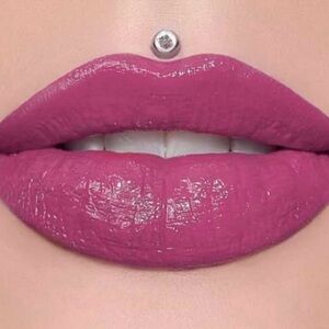 Jeffree Star Supreme Gloss-More Than Friends